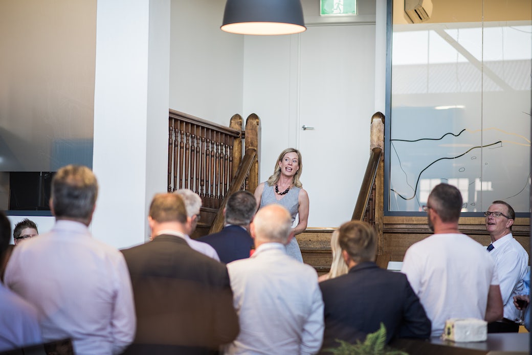 Launceston CC Event 21 11 17 27